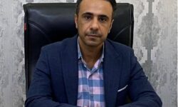 طرح پاکسازی گسترده محلات و معابر رودان شتاب می گیرد