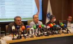 صدور چهار هزار کارت بازرگانی در هرمزگان؛ اتاق بازرگانی پیشتاز حمایت از تجار و صنایع