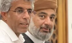 – شیخ حسین بازماندگان: مدیریت شایسته شهردار بندرپل، جلوه‌ای روشن از پیشرفت و آبادانی است