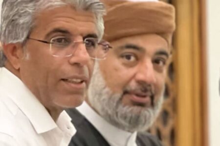 – شیخ حسین بازماندگان: مدیریت شایسته شهردار بندرپل، جلوه‌ای روشن از پیشرفت و آبادانی است