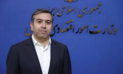 امادگی صندوق بیمه همگانی حوادث طبیعی ساختمان برای پرداخت خسارات ناشی از سیل در هرمزگان