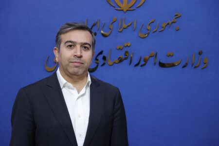 امادگی صندوق بیمه همگانی حوادث طبیعی ساختمان برای پرداخت خسارات ناشی از سیل در هرمزگان