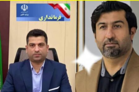 حماسه‌ای از جنس نور؛ تجلی مسئولیت اجتماعی در ارتقای سلامت پارسیان