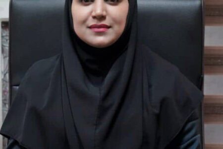 فرصت طلایی پرداخت نقدی عوارض ساختمانی با تخفیف‌های چشمگیر در بندرعباس