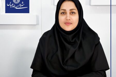 هاشمی پور :حفاظت و احیای بافت‌های تاریخی بندرعباس با رویکردی پایدار دنبال می‌شود