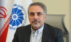 کمک شش میلیارد ریالی اتاق بازرگانی هرمزگان به سیلزدگان بارندگیهای اخیر استان