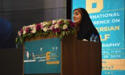 صادق: مدیریت هوشمندانه خلیج فارس نیازمند نگاه آیندهنگرانه است