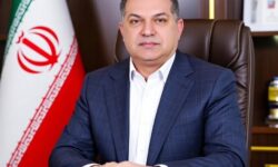 توسعه پروژه‌های زیرساختی نقش کلیدی در رونق منطقه و جذب سرمایه‌گذاران دارد/حل مشکلات برق، گاز و آب در دستور کار است