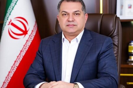 توسعه پروژه‌های زیرساختی نقش کلیدی در رونق منطقه و جذب سرمایه‌گذاران دارد/حل مشکلات برق، گاز و آب در دستور کار است