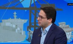 تغییر قوانین و مقررات برای تسهیل مسیر صادراتی فولادسازان؛ اقدامی اجتناب‌ناپذیر است