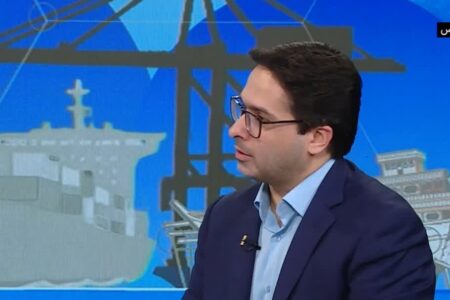 تغییر قوانین و مقررات برای تسهیل مسیر صادراتی فولادسازان؛ اقدامی اجتناب‌ناپذیر است