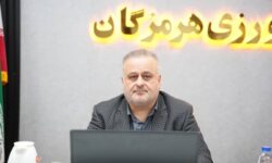 آغاز توزیع میوه ویژه ایام پایانی سال با نرخ تنظیم بازاری در هرمزگان