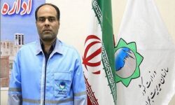 پرداخت بلاعوض ۳۰ میلیارد تومان به آسیبدیدگان سیل استان هرمزگان