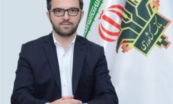 دکتر وهب متقی‌نیا: ۶۰ درصد تسهیلات بخش کشاورزی کشور توسط بانک کشاورزی پرداخت می‌شود/ استفاده از ابزارهای نوین تأمین مالی برای حمایت از تولیدکنندگان
