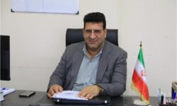 فردا؛ آغاز نام نویسی داوطلبان انتخابات شورا‌های روستا در هرمزگان