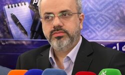 کامل‌نواب: لیست‌های انتخاباتی را بر اساس مسئله‌محوری و تخصص در هر شهر طراحی می‌کنیم