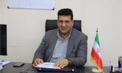 نامنویسی ۹۳ داوطلب انتخابات شوراهای روستایی هرمزگان