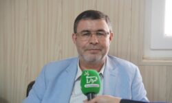 از المان بندرعباس در ساحل اقیانوس آرام تا افتتاح پارک کورینتو در ایران / خواهرخواندگی؛ فراتر از یک نامگذاری