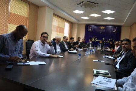 ساماندهی سواحل هرمزگان نیازمند مدیریت منسجم، اطلاع‌رسانی مؤثر و مشارکت بخش خصوصی است