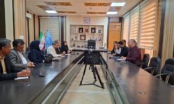 بازآفرینی شهری و احیای بافتهای تاریخی؛ گام هرمزگان به سوی گردشگری پایدار