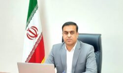 خرید تجهیزات پارک های ساحل شمالی و ساحل جنوبی کوهستک با اعتباری بالغ بر ۱۰ میلیارد تومان