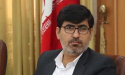 مسیر دریایی شناور کروز تفریحی به مقصد جزیره بوموسی راه اندازی می‌شود
