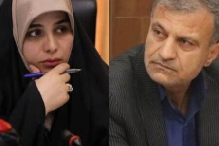 گلایه‌های نمایندگان مردم هرمزگان از بی‌برنامه‌گی در قیمت‌گذاری محصولات کشاورزی، کشاورزان هرمزگانی