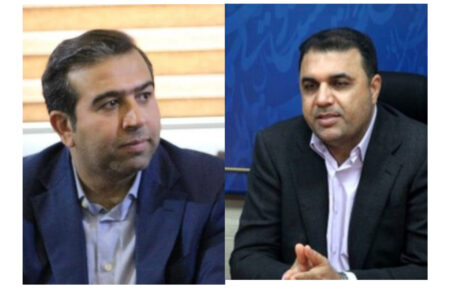 راهکار های رفع موانع تولید ار بیان مسئولین اقتصاد و صنعت هرمزگان