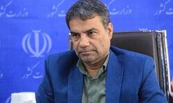 انفجار کنترل‌شده مهمات دشمن در شهر بندرعباس