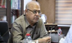 آشوری: به شهادت رساندن رهبری خطای استراتژیک دشمن بود