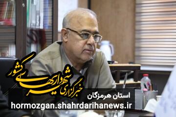 آشوری: به شهادت رساندن رهبری خطای استراتژیک دشمن بود 