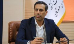 اعلام ساعت کاری ادارات هرمزگان در شب های قدر