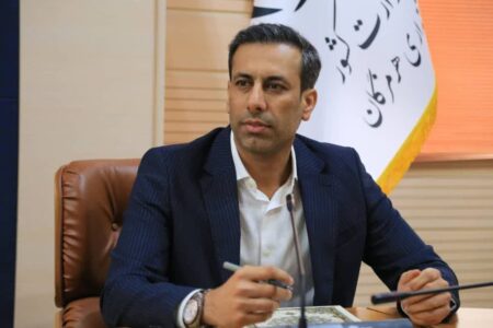 اعلام ساعت کاری ادارات هرمزگان در شب های قدر  