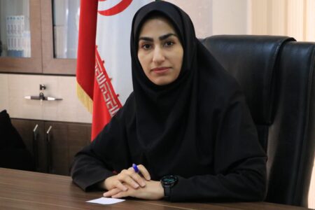 وضعیت فعالیت نانوایی‌ها و توزیع کالاهای اساسی به صورت پایدار در حال انجام است