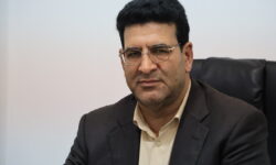 تأیید صلاحیت ۸۱.۳ درصد داوطلبان انتخابات در هرمزگان