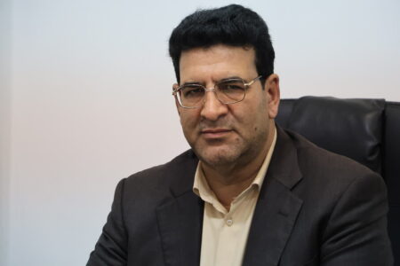 تأیید صلاحیت ۸۱.۳ درصد داوطلبان انتخابات در هرمزگان