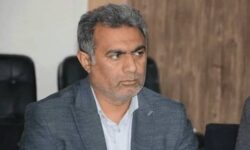 رقابت ۷۷۸ نامزد در انتخابات شوراهای شهر و روستاهای شهرستان بشاگرد