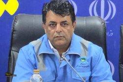 ۵ نفر از مجروحان مدرسه میناب دچار سوختگی ۲۰ تا ۴۰درصد شده‌اند