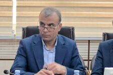 فعالیت مراکز گردشگری هرمزگان با رعایت شرایط و حفظ آمادگی ادامه دارد