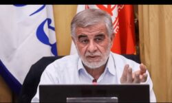 *انتخابات شوراها تا پایان جنگ به تعویق افتاد*