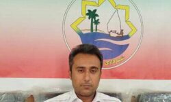 آتش‌سوزی بزرگ پس از ۳ ساعت مهار شد/ تحقیقات درباره علت حادثه ادامه دارد