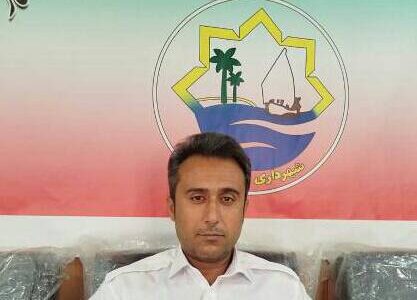 آتش‌سوزی بزرگ پس از ۳ ساعت مهار شد/ تحقیقات درباره علت حادثه ادامه دارد