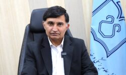 پیام معاون بهداشتی دانشگاه علوم پزشکی هرمزگان به مناسبت روز ملی پیشگیری و مبارزه با بیماریها