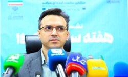 هرمزگان در مسیر توسعه زیرساخت‌های درمانی/افزایش تخت‌های بیمارستانی و نوسازی تجهیزات پزشکی
