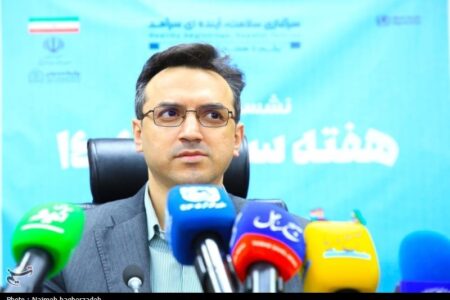 هرمزگان در مسیر توسعه زیرساخت‌های درمانی/افزایش تخت‌های بیمارستانی و نوسازی تجهیزات پزشکی