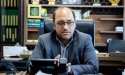 ۱۱۰۰ واحد نهضت ملی مسکن آماده واگذاری است