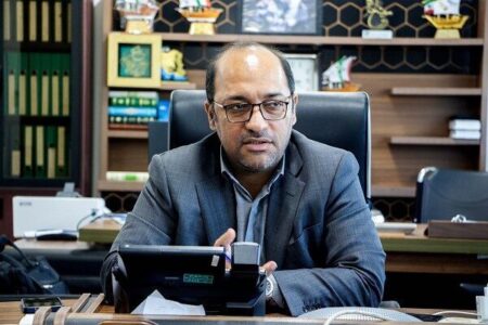 ۱۱۰۰ واحد نهضت ملی مسکن آماده واگذاری است