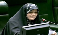 گرمای سوزان و صف‌های بنزین رنج مردم هرمزگان را دوچندان کرده است / مطالبه پیگیری ملی برای افزایش سهمیه