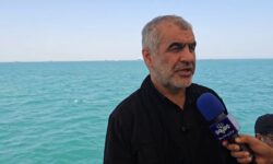 ممنوعیت قطعی تردد کشتیهای آمریکا و رژیم صهیونیستی از تنگه هرمز/ وضعیت این آبراهه به پیش از جنگ بازنمیگردد