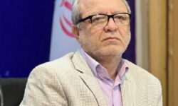قشم در اوج بحران، خدمات‌رسانی را متوقف نکرد